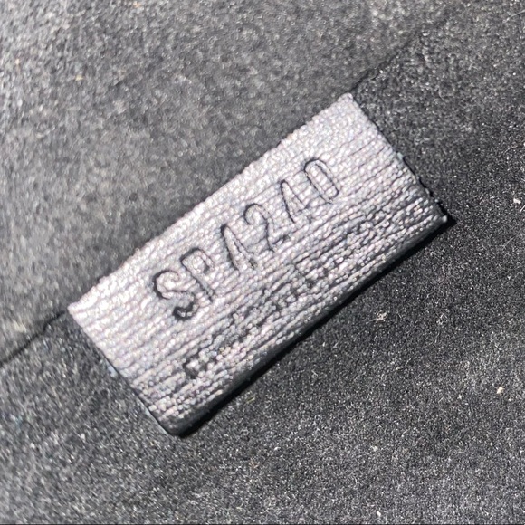 Louis Vuitton Noe Since 1854 - Picture 8 of 8